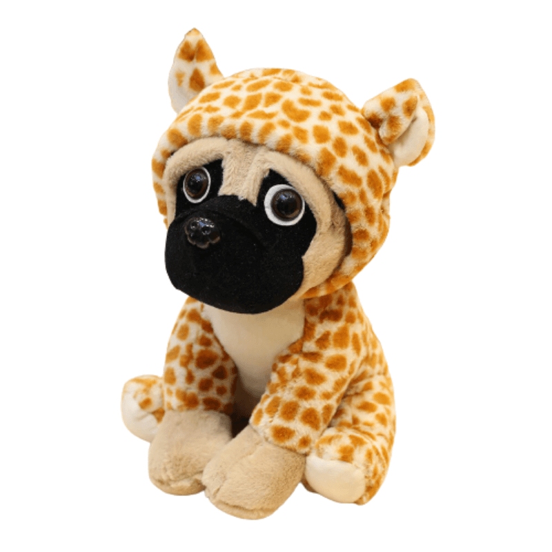 peluche-bouledogue-tigre.png - PELUCHE POUPEE