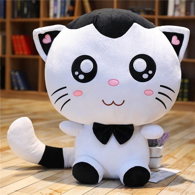 peluche-chat-bebe-peluche-geante-16036789256274.jpg - PELUCHE POUPEE