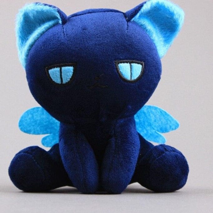 peluche-chat-bleu-peluche-geante-16036811898962.jpg - PELUCHE POUPEE