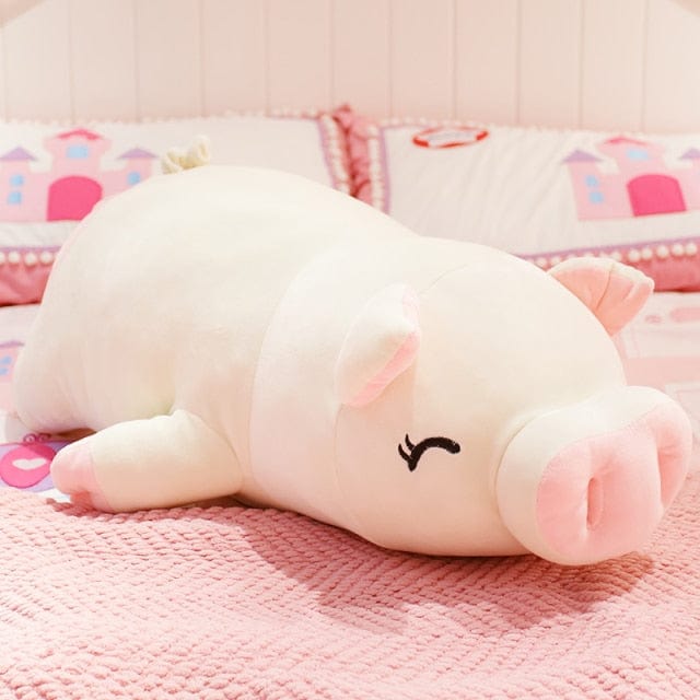 peluche-cochon-fete-foraine-peluche-geante-28766016405586.jpg - PELUCHE POUPEE