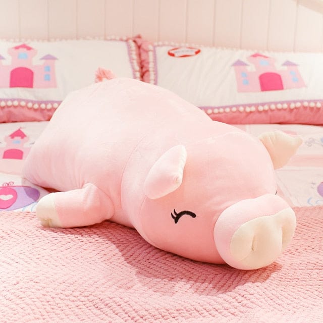peluche-cochon-fete-foraine-peluche-geante-28766016569426.jpg - PELUCHE POUPEE