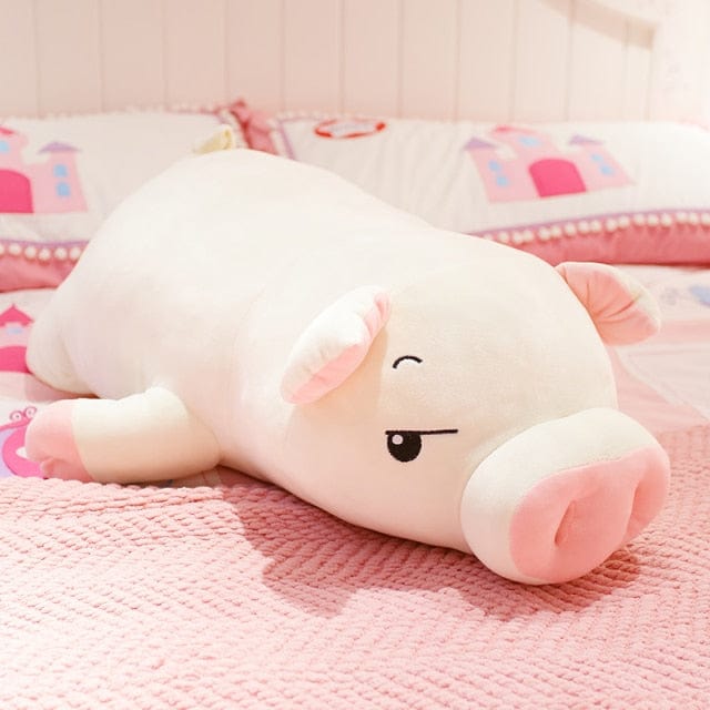peluche-cochon-fete-foraine-peluche-geante-28766016634962.jpg - PELUCHE POUPEE