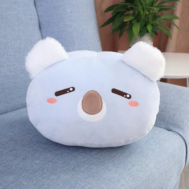 peluche-coussin-koala-peluche-geante-14888215117906.jpg - PELUCHE POUPEE
