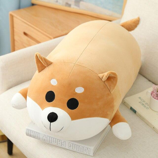 peluche-coussin-shiba___82.jpg - PELUCHE POUPEE