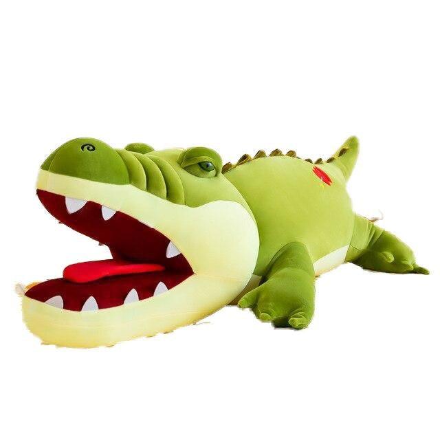peluche-crocodile-geant-realiste___23.jpg - PELUCHE POUPEE