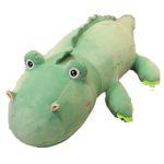 Peluche Crocodile Meri Meri