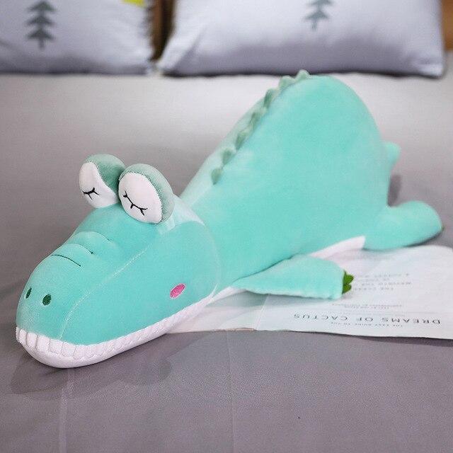 peluche-crocodile-mignon___24.jpg - PELUCHE POUPEE