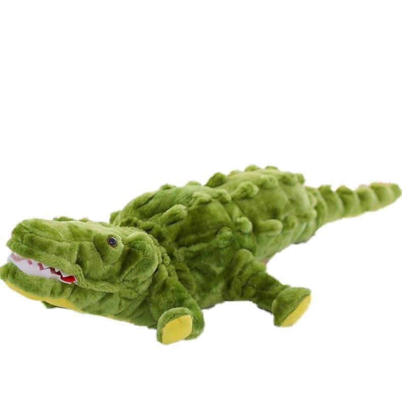 peluche-crocodile-simulation___34.jpg - PELUCHE POUPEE