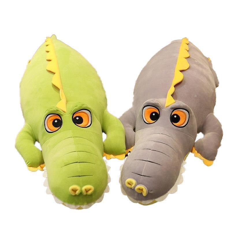 peluche-crocodile-xl___36.jpg - PELUCHE POUPEE