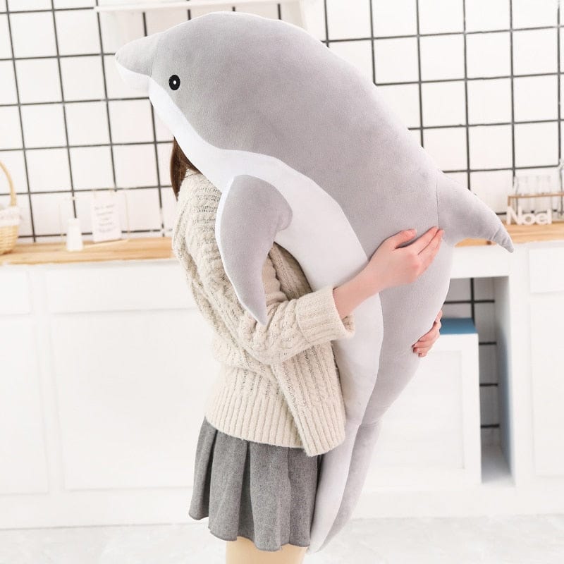peluche-dauphin-geant-peluche-geante-12565091745874.jpg - PELUCHE POUPEE