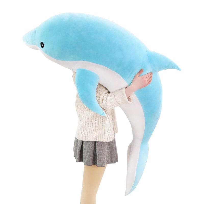 peluche-dauphin-geant-peluche-geante-12565091876946.jpg - PELUCHE POUPEE