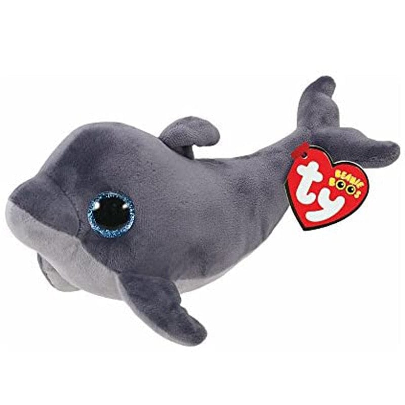 peluche-dauphin-ty-peluche-geante-16042465656914.jpg - PELUCHE POUPEE