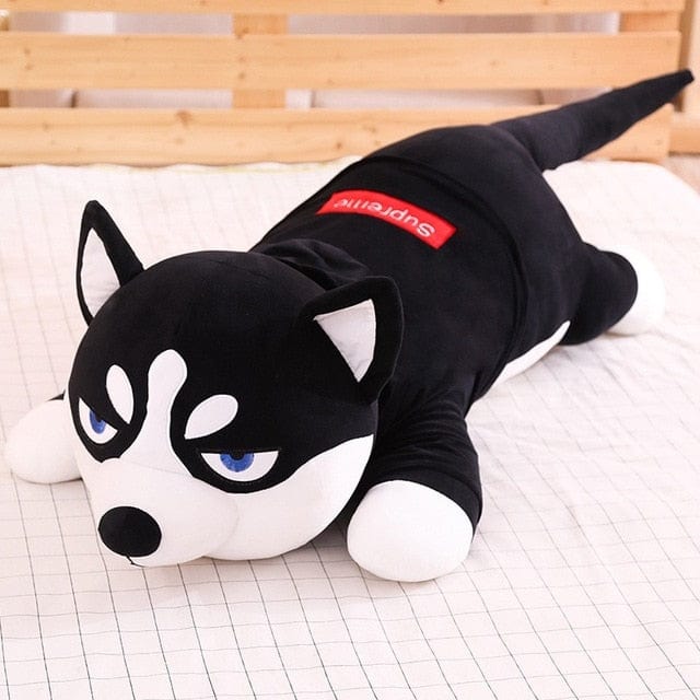 peluche-de-loup-peluche-geante-28019366264914.jpg - PELUCHE POUPEE