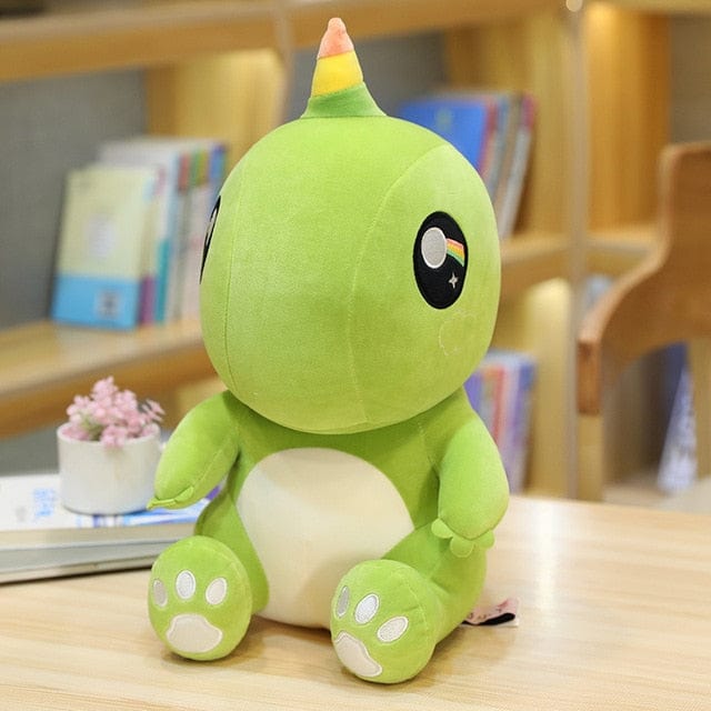 peluche-dinosaure-bebe-peluche-geante-16043572822098.jpg - PELUCHE POUPEE