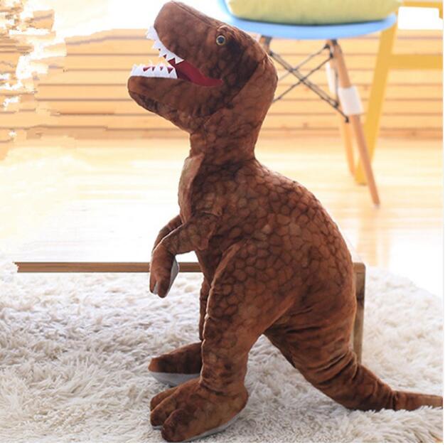 peluche-dinosaure-t-rex-marron-peluche-geante-16043550834770.jpg - PELUCHE POUPEE