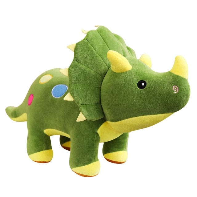 peluche-dinosaure-triceratops-peluche-geante-16043538874450.jpg - PELUCHE POUPEE