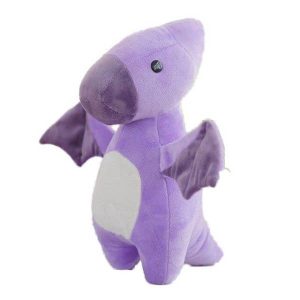 Peluche Dinosaure Volant
