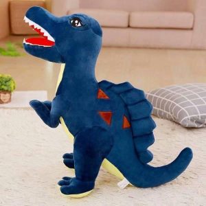 Peluche Dinosaure XXL