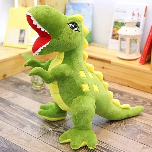 peluche-dinosaure-xxl-peluche-geante-16043561648210.jpg - PELUCHE POUPEE