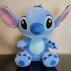 Peluche Disney Collection Stitch <br> Le Doux™
