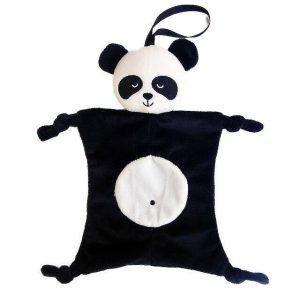 Peluche Doudou Panda