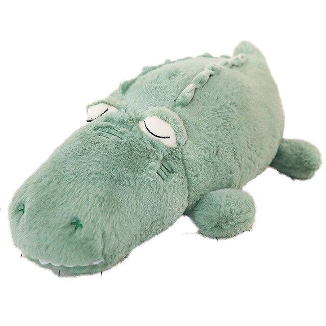 peluche-doux-crocodile___39.jpg - PELUCHE POUPEE