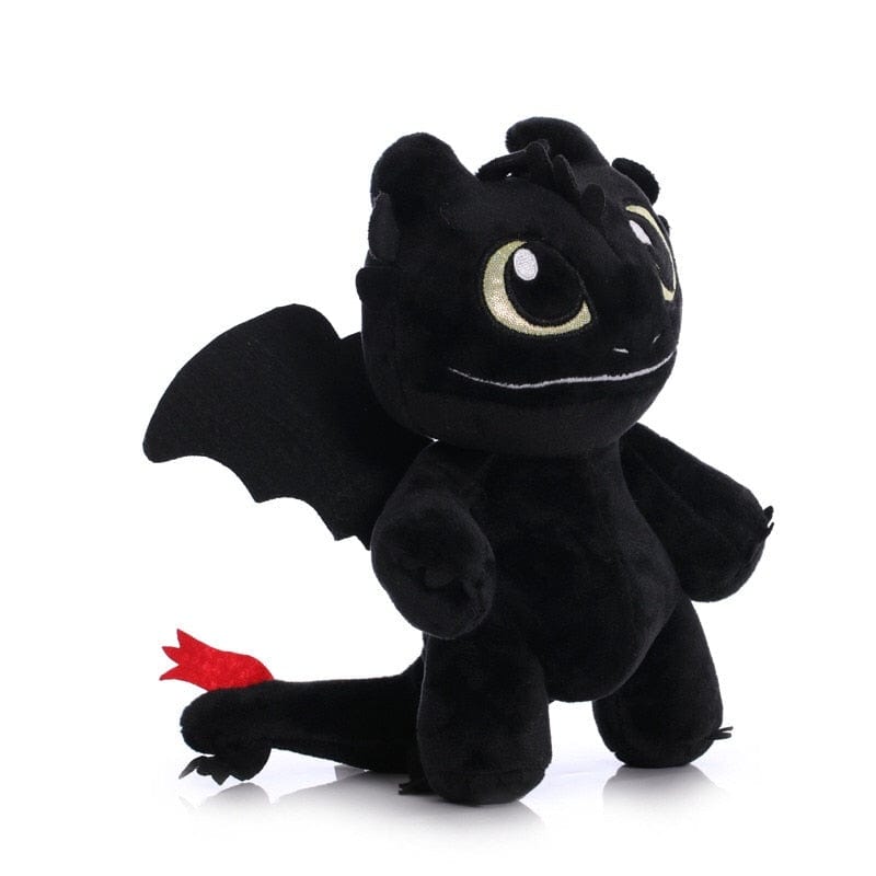 peluche-dragon-krokmou-peluche-geante-29556014579794.jpg - PELUCHE POUPEE