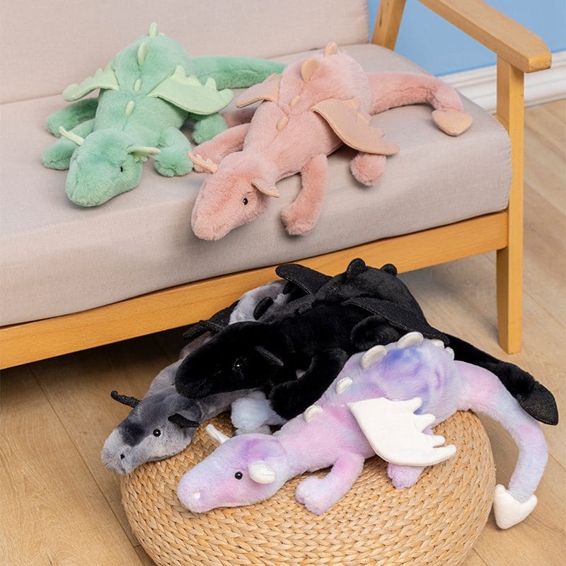 peluche-dragon-noir-peluche-geante-29556039876690.jpg - PELUCHE POUPEE
