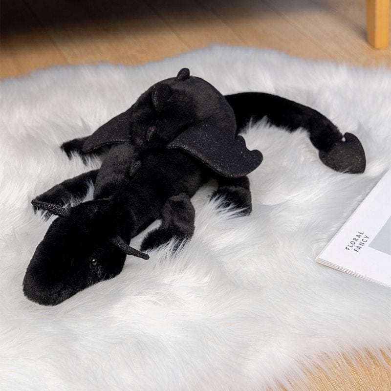 peluche-dragon-noir-peluche-geante-29556039942226.jpg - PELUCHE POUPEE