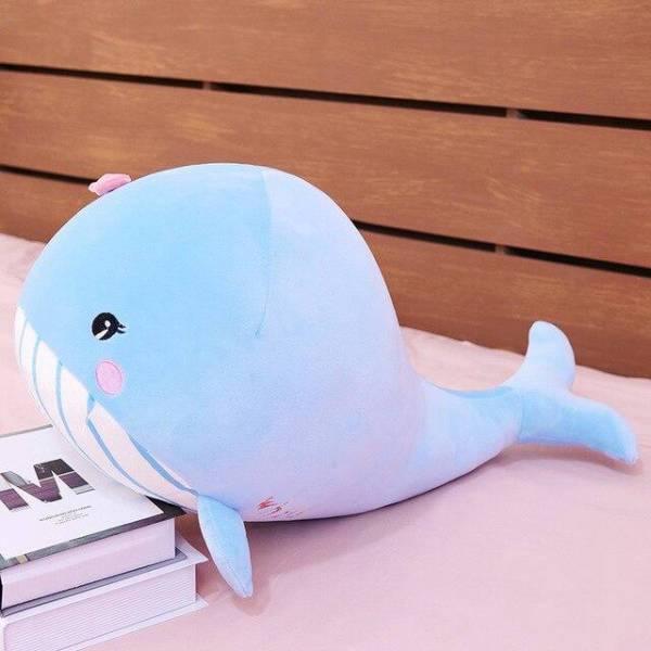 peluche-geante-baleine-xxl.jpg - PELUCHE POUPEE