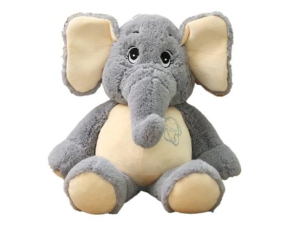peluche-geante-br-elephant-26096138551465_cc87f17b-5d5b-43de-a573-f3b057fbc015.jpg - PELUCHE POUPEE