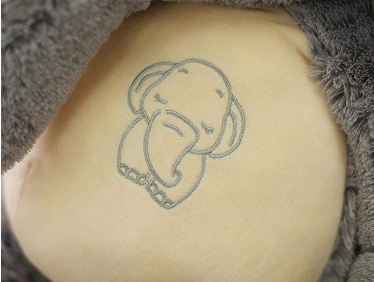 peluche-geante-br-elephant-26096162406569_dec6dce9-e72e-4c9c-a98a-bbc42431da82.jpg - PELUCHE POUPEE