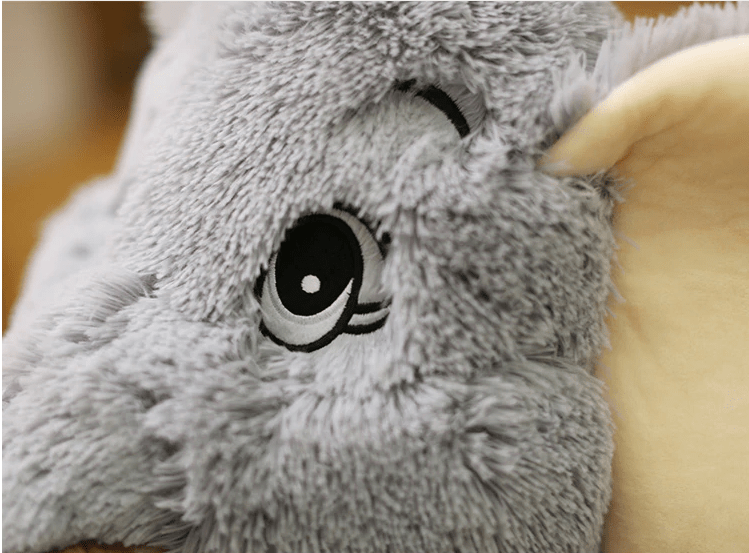 peluche-geante-br-elephant-29145821937833_3d694cfd-880b-4af9-ba55-5e6667595ae3.png - PELUCHE POUPEE