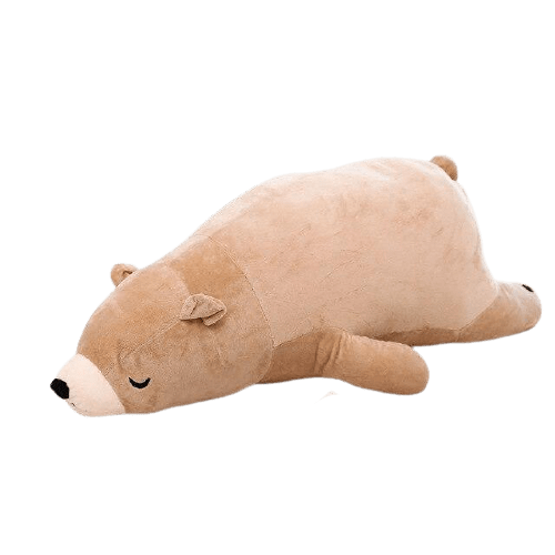 peluche-geante-br-ours-polaire-marron-32925426024617_f9c376c3-efeb-44a3-9f78-980a03dc3fb9.png - PELUCHE POUPEE