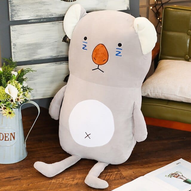 peluche-geante-koala-peluche-geante-14888221016146.jpg - PELUCHE POUPEE