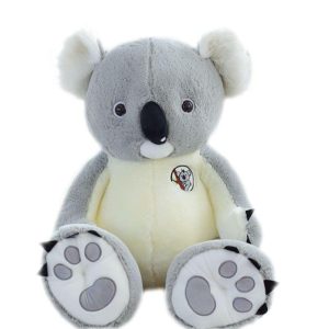 Peluche Gigantesque Koala