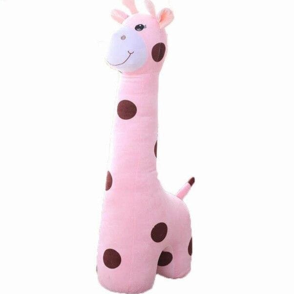 peluche-girafe-rose-peluche-geante-15132669542482.jpg - PELUCHE POUPEE