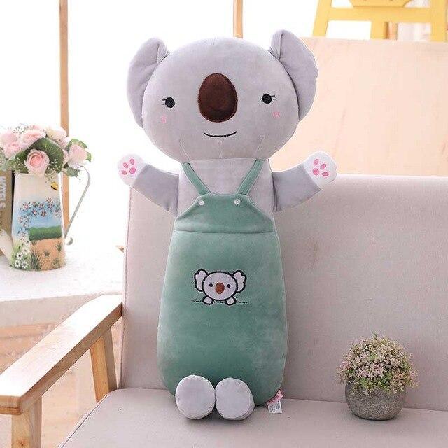 peluche-grand-koala___5.jpg - PELUCHE POUPEE
