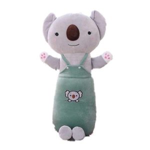 Peluche Grand Koala