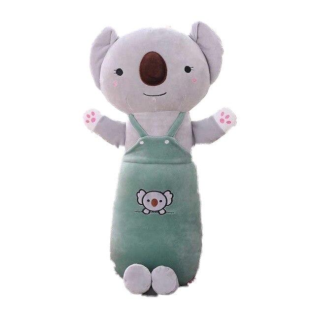 peluche-grand-koala___5_2516ccf1-1360-43dd-8593-8657bcfcb391.jpg - PELUCHE POUPEE