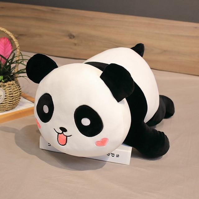 peluche-grand-panda___32.jpg - PELUCHE POUPEE