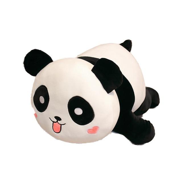 peluche-grand-panda___32_54ea0d7e-40df-4be3-ad14-6e15b9326d25.jpg - PELUCHE POUPEE