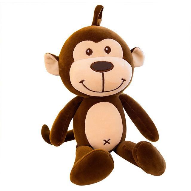 peluche-grand-singe___14.jpg - PELUCHE POUPEE