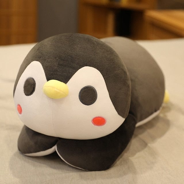 peluche-gros-yeux-pingouin-peluche-geante-16049412243538.jpg - PELUCHE POUPEE