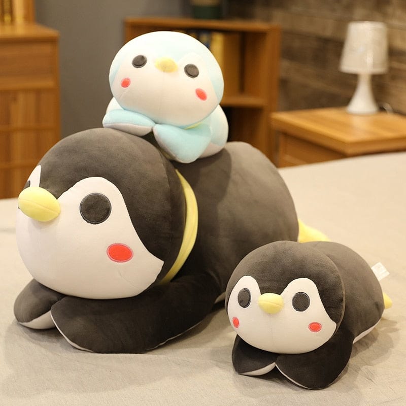 peluche-gros-yeux-pingouin-peluche-geante-16049412276306.jpg - PELUCHE POUPEE