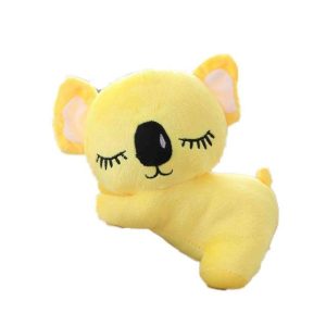 Peluche Koala Coloré