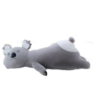 Peluche Koala Coussin