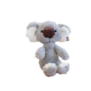 Peluche Koala Doudou