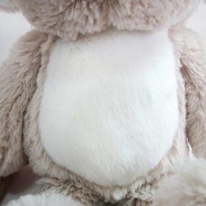 Peluche Koala Doux
