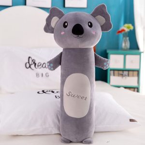 Peluche Koala Grande Taille <br> Paddy™
